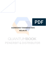 Preview-Agribisnis-Tanaman-Hias-Kelas-XI.pdf