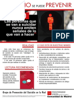 Infografía Mito 8º