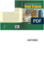 Manajemen Pembiayaan (Revisi Booklet) - Dikompresi PDF