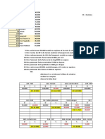 Suite Cas 2 S2.xlsx