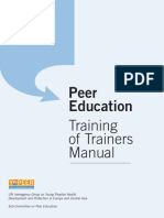 Training of Trainers.pdf