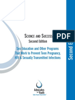 Sex education and other programs to prevent teen pregnancy hiv and sti.pdf