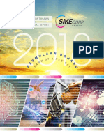 SMECorpAR2018 PDF