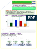 Matemática (Web Día-2) Semana 34 (1)