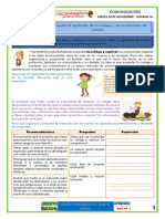 4.- Jueves - Comunicaciòn- Semana 34 (1)