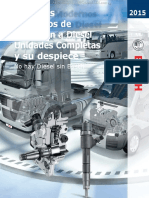 manual-sistemas-inyeccion-diesel-bosch-crs-common-rail-ups-uis-bombas-pf-inyectoras-productos-componentes-convertido.docx