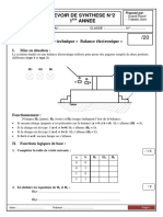 1 Devoirdesynthese 2