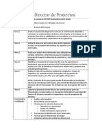 Recurso 3 - Competencias por tareas del Director de Proyectos v2.pdf