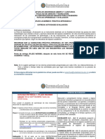 PRACTICA 2 RUTA DE APRENDIZAJE_.pdf