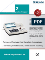 Ecl 412 PDF