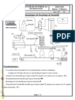 Devoir de Synthèse N°1 - Technologie - 1ère AS  (2009-2010) Mr EL ADEL KARIM.pdf