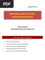 Chap4 Normality (Data Analysis) FV