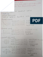 Ejercicios CV (1) (1).pdf