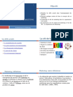 CH1 PDF