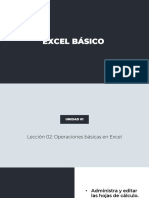 U1L2-Material Complementario PDF