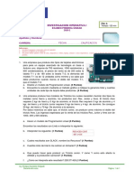 U1 Operativa I 2020-2 PDF