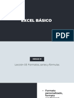 U1L3-Material Complementario PDF