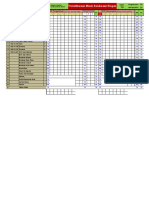 P MESIN - XI TKR 2n 2020