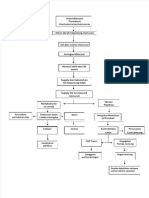 PDF Pathway PJK - Compress