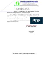 Daftar Isi