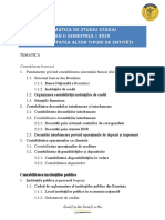 CATI An II S1 Tematica 2019.pdf