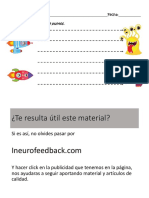 Fichas-Grafomotricidad-Motivos-espaciales.pdf