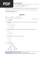 Download MCQ-Test-Questions-on-Data-Structures-and-Algorithms-wwwpsexamcom_ by Arabinda Parida SN48626533 doc pdf