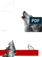 Wolf Compositions