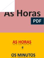 ashoraseosminutos-140502103917-phpapp02-140522171228-phpapp01