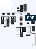 Mecánica de Materiales - Jhoan - Montoya PDF