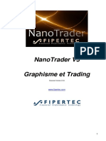 Graphisme Et Trading (PDFDrive) PDF