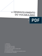 DesenvolimentoVocabulario.pdf