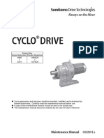 01(HORIZONTAL DRIVE MOTOR).pdf