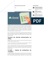 Safenation - eSocial e Segurança do Trabalho_ Entenda o que muda no PPRA.pdf