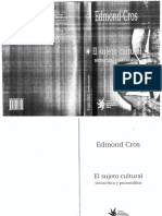 EL-SUJETO-CULTURAL-EDMOND-CROS-1-pdf.pdf