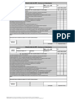 Check-list de APR para Subestações.pdf.pdf