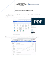 Ghid de monitorizare utilizatori platforma GSuite 0.pdf