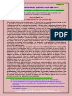 Texticón 28 PDF