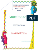 Matemática 23-11 PDF