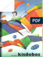 Kisdobos_1982_5.pdf