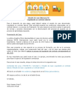 EstudiondenCason3nLiquidacinnnndenunncontratonlaboral 725f9cbb10ec3b3 PDF