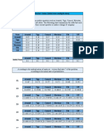 Ejercicio 3 fase 4.xlsx