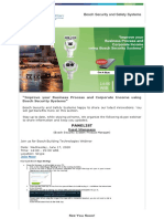 Invitation Webinar 17 June 2020 PDF