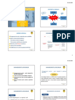 Suport curs Impactul pandemiei Covid 19 asupra contabilitatii octombrie 2020.pdf