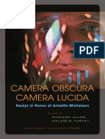 pdffox.com_film-film-film-film.pdf