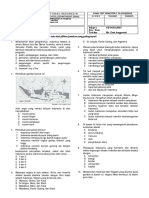 Geography Kelas Xi Ips PDF