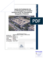 Instalacion de GE.pdf