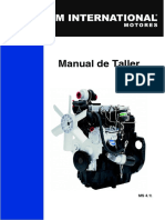 MS41 Taller PDF