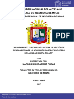 Coaquira_Rosas_Marino_Luis.pdf