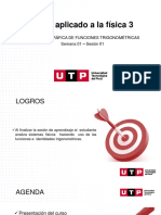 S01 S1-Material PDF